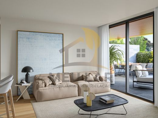 Apartment in Vila Nova de Gaia, Distrito do Porto