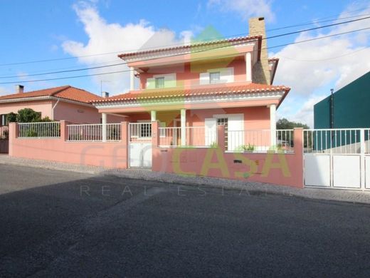 ‏בתי יוקרה ב  Sintra, Distrito de Lisboa