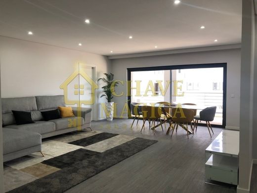 ﺷﻘﺔ ﻓﻲ Olhão, Distrito de Faro