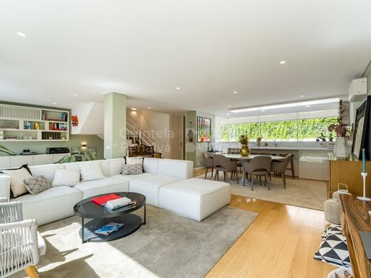 Luxury home in Porto, Distrito do Porto