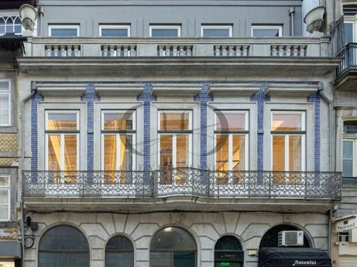 Apartment in Porto, Distrito do Porto