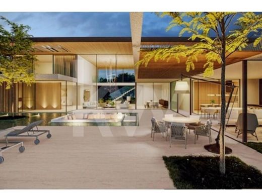 地皮  Cascais, Distrito de Lisboa