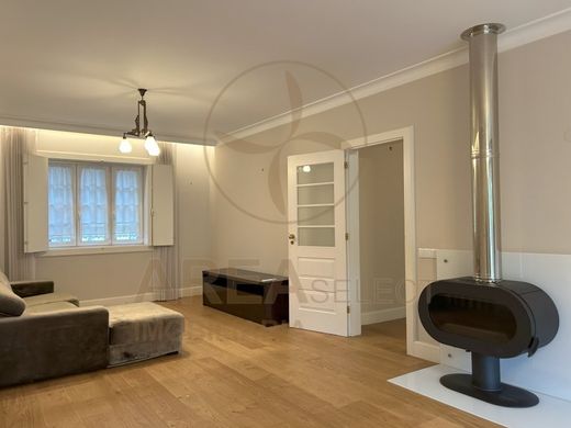 Casa de luxo - Guimarães, Braga