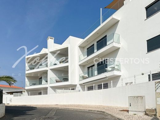 Apartment in Albufeira, Albufeira Municipality