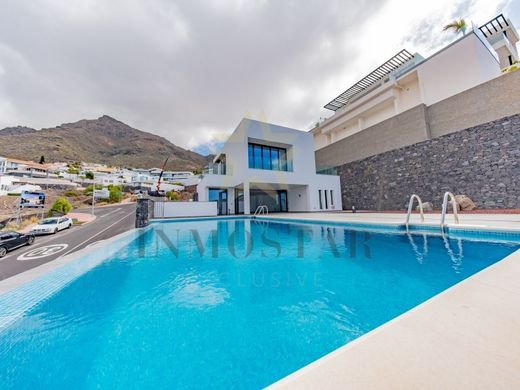 Villa - Adeje, Provincia de Santa Cruz de Tenerife