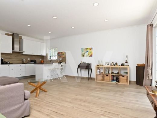 Luxury home in Setúbal, Distrito de Setúbal