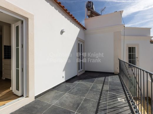 Διαμέρισμα σε Alcochete, Distrito de Setúbal