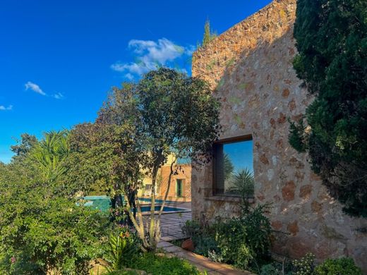 Lüks ev Sant Antoni de Portmany, Illes Balears