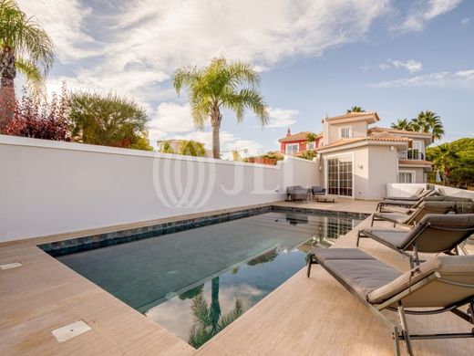 Maison de luxe à Loulé, Distrito de Faro