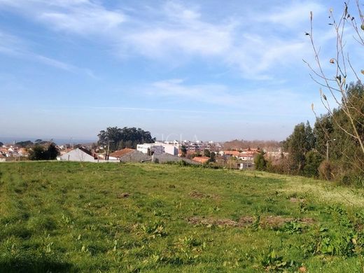 Terreno - Vila Nova de Gaia, Porto