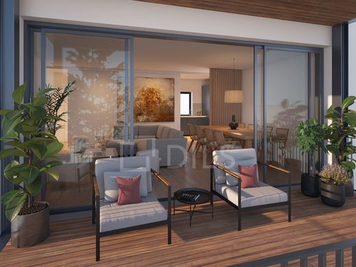 ‏דירה ב  Estrela, Lisbon