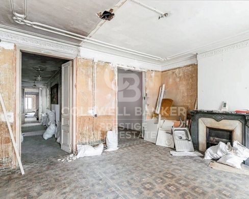 Apartment in Barcelona, Province of Barcelona