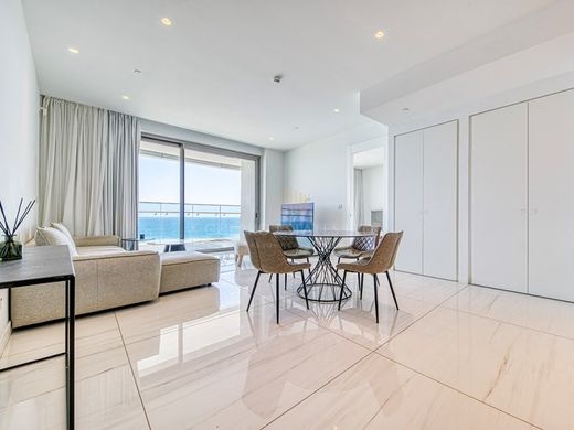 Apartamento - Germasógeia, Limassol District