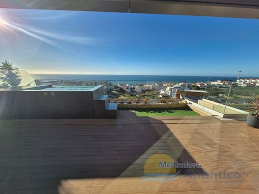 Apartament w Mafra, Distrito de Lisboa