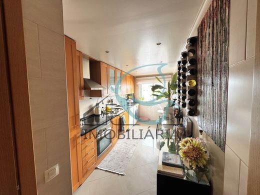 Appartement à Seixal, Distrito de Setúbal