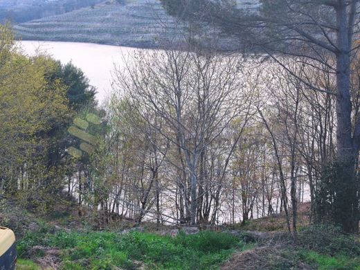 Luxe woning in Marco de Canaveses, Distrito do Porto