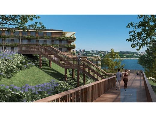 Apartment in Vila Nova de Gaia, Distrito do Porto