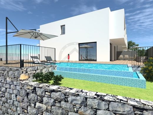 Смежная Вилла, Фуншал, Funchal