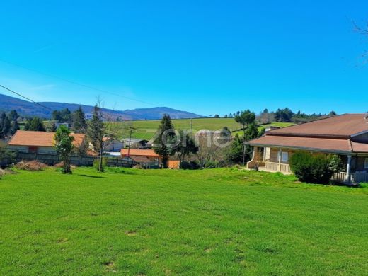 Элитный дом, Montalegre, Distrito de Vila Real