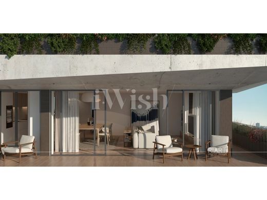 Appartamento a Matosinhos, Oporto