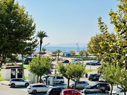 ‏דירה ב  Empuriabrava, Província de Girona