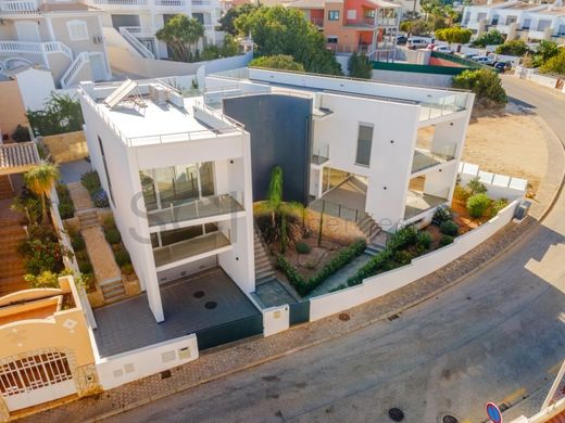 Luxury home in Lagos, Distrito de Faro