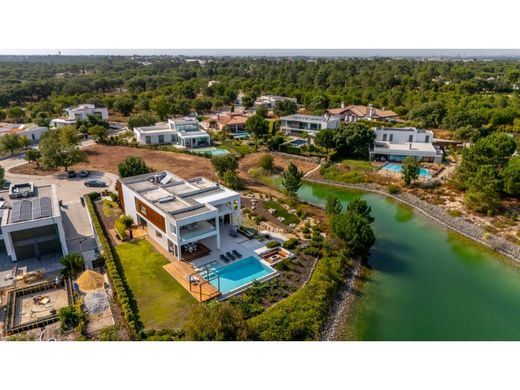 Casa Unifamiliare a Sesimbra, Distrito de Setúbal