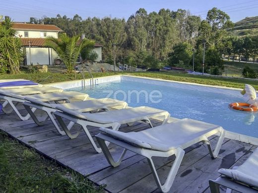 豪宅  Gondomar, Distrito do Porto