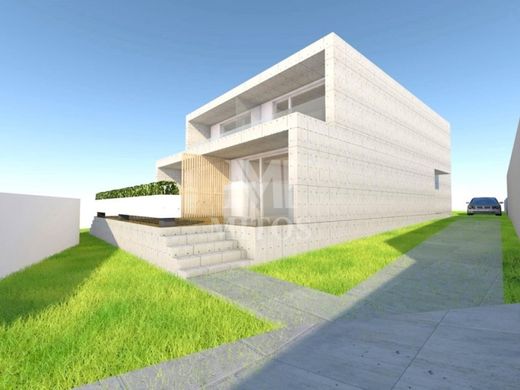 Terreno en Viana do Castelo