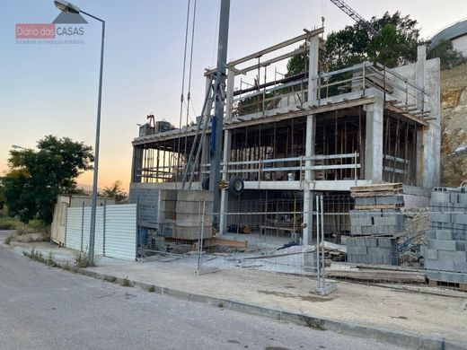 Casa en Coímbra, Coimbra