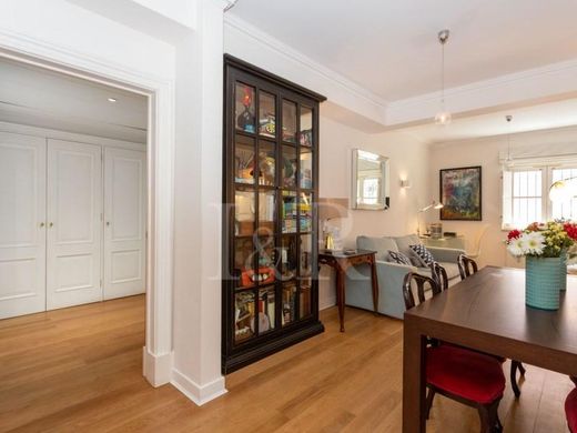 Appartamento a Estrela, Lisbon