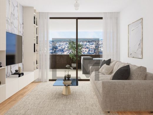 ‏דופלקס ב  וילה נובה דה גאיה
, Vila Nova de Gaia