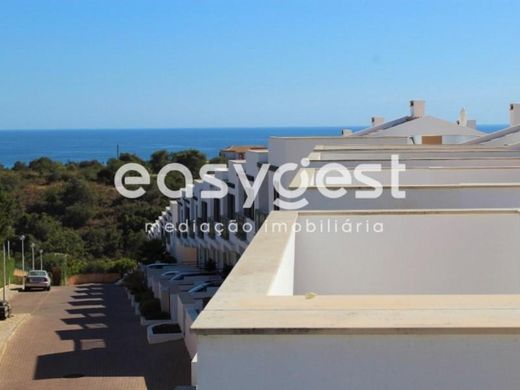 Luxury home in Albufeira, Albufeira Municipality