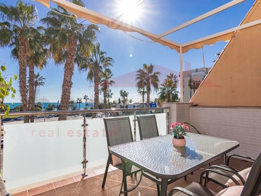 Luxe woning in Vélez-Málaga, Provincia de Málaga