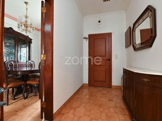 Luxury home in Cascais, Lisbon