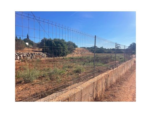 أرض ﻓﻲ Portimão, Distrito de Faro