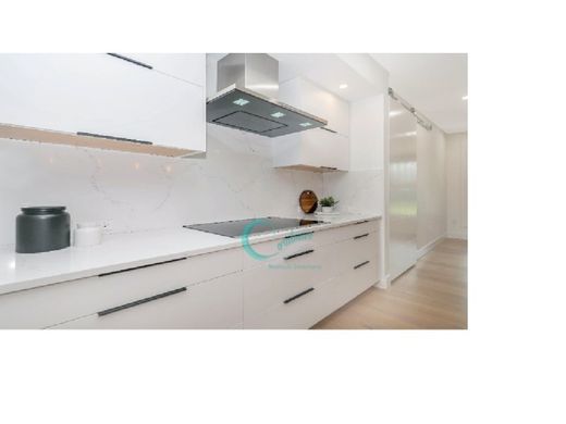 Apartment in Porto, Distrito do Porto