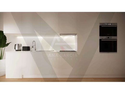 Piso / Apartamento en Coímbra, Coimbra