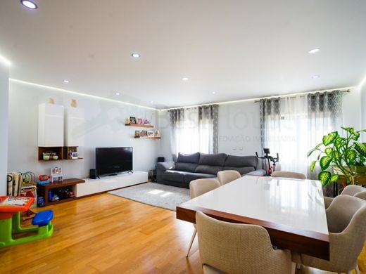 Apartment in Sintra, Lisbon