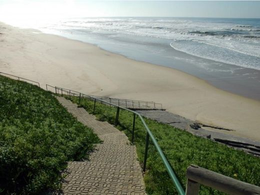 Terreno en Marinha Grande, Leiria