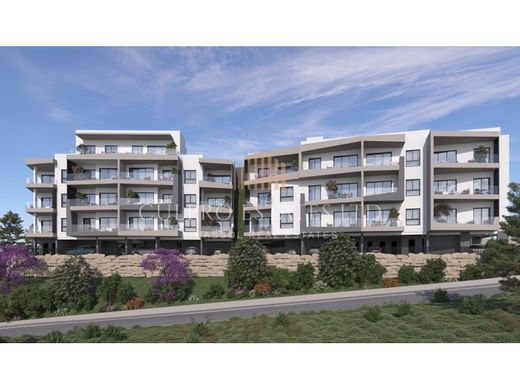 ‏דירה ב  Ágios Athanásios, Limassol District