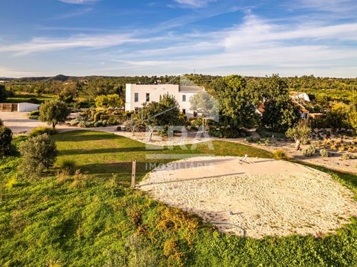 ‏בתי יוקרה ב  Tavira, Distrito de Faro