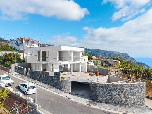 ‏וילה ב  Ponta do Sol, Madeira