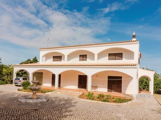 Luxury home in Loulé, Distrito de Faro