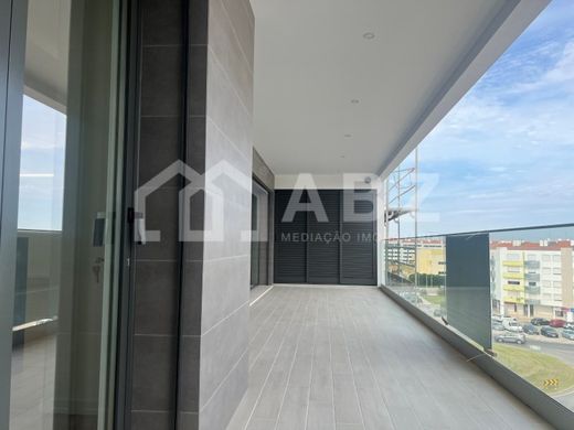 Duplex in Montijo, Distrito de Setúbal