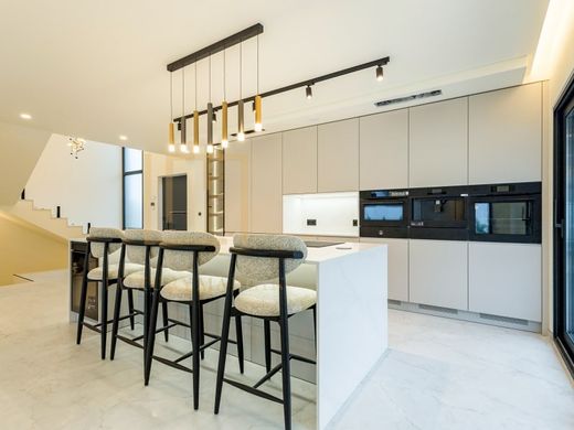 Willa wielorodzinna w Cascais, Distrito de Lisboa