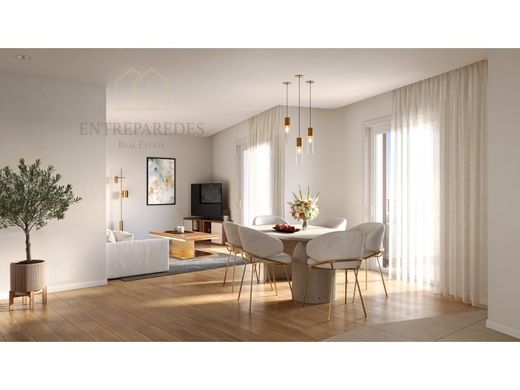 Διαμέρισμα σε Βίλα Νόβα ντε Γκάια, Vila Nova de Gaia