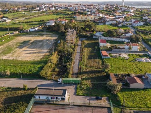 Land in Soure, Distrito de Coimbra