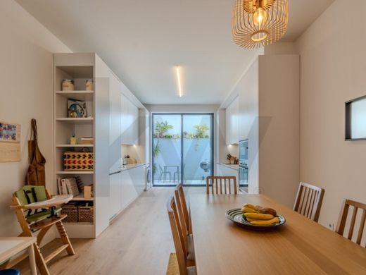 Luksusowy dom w Aveiro, Distrito de Aveiro