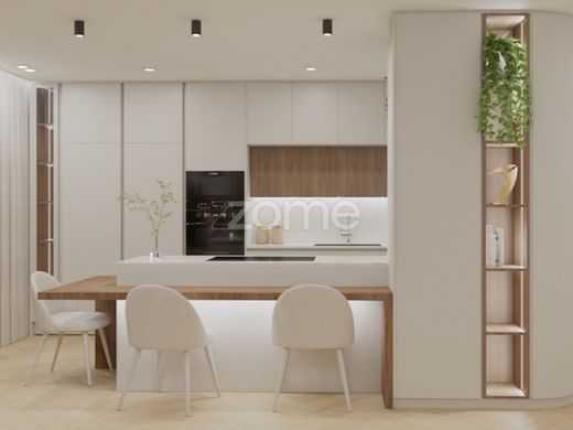 Apartment in Coimbra, Distrito de Coimbra